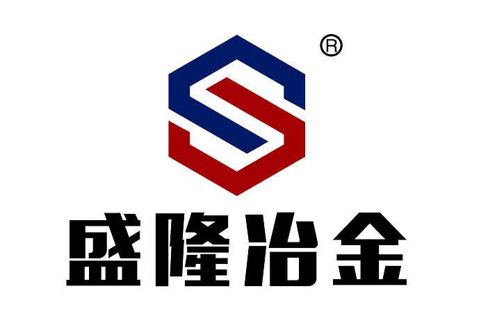 凝心聚力争先锋 砥砺奋进谱新篇 开云网页版·官方版在线登入党委召开庆祝中国共产党成立104周年暨2025年“七一”先进集体和优秀个人表彰大会