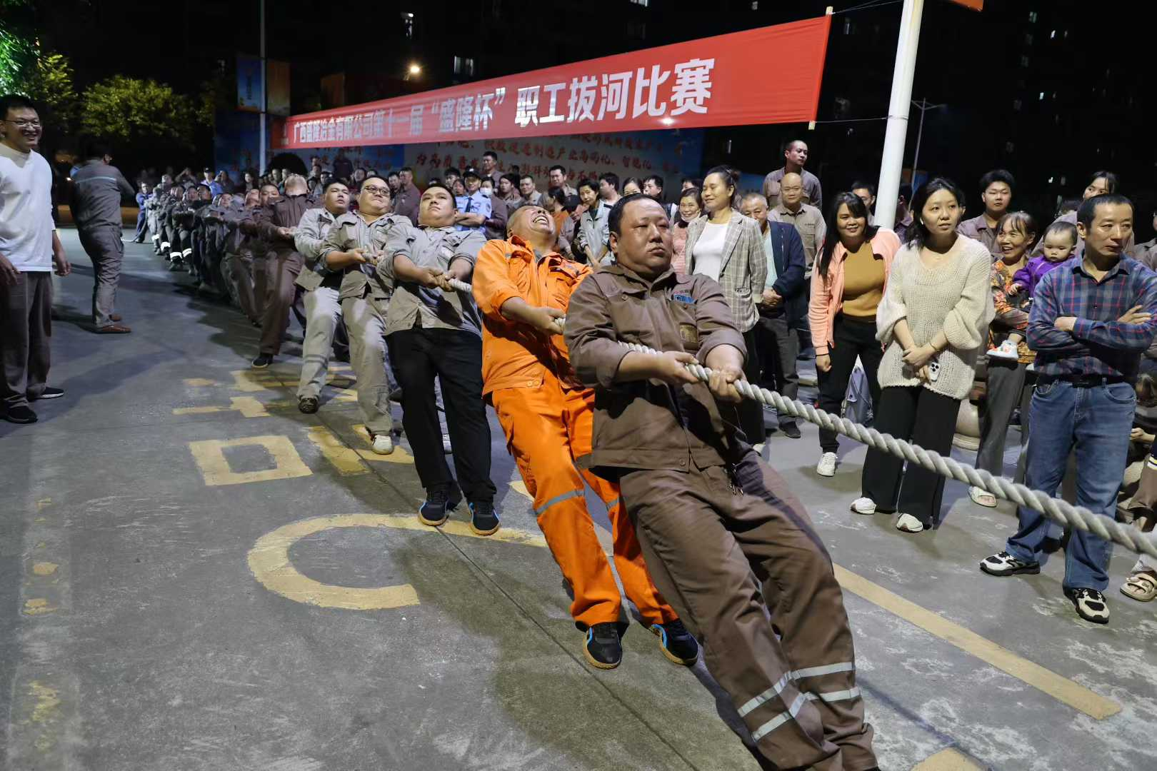 图片5.png 图片5.png