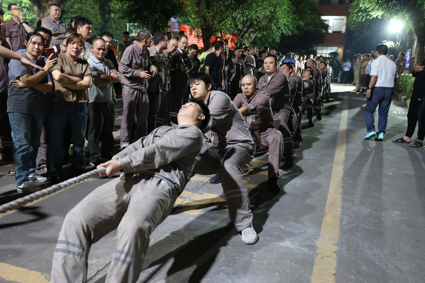 图片6.png 图片6.png